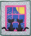 Quilt galria 2003