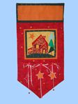 Quilt galria 2004