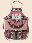 Quilt ktny