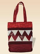 Quilt bevsrl tska htulja