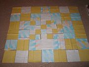 Patchwork