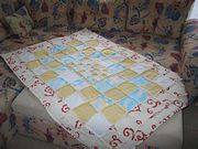 Quilt 1