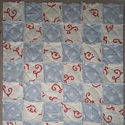 Patchwork
