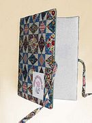 patchwork kszlet