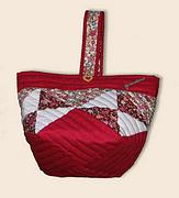 Quilt kosr 3