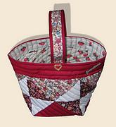 Quilt kosr 2