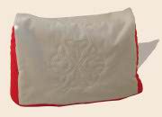 Varrgp takar quilt htulja
