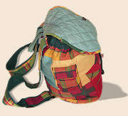 Quilt htizsk 2