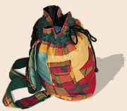Quilt htizsk 3