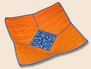 Textil tl II.