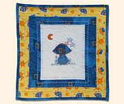 13. Falikp gpi applikcival