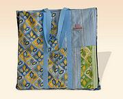 Quilt vars tska