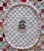 Baba takar - tkrs paplan