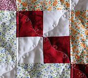 Baba takar tzs rszlet