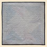A quilt falikp htoldala, tzs