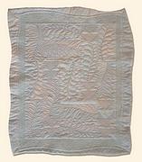 Falikp htoldala, tzs