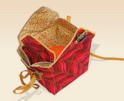 Mit rejt a To go Box