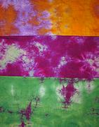 Sznes anyagok a befttes vegbl