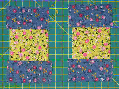 patchwork összeállítás 1