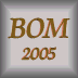 Vissza a BOM 2005 főoldalára Vissza a BOM 2005 főoldalára