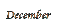 BOM december