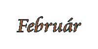BOM februar