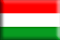Letlthet magyarul cm-ben 