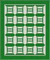 pattern 1 717x861 84k