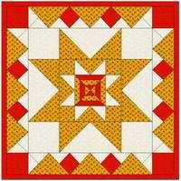 Pattern 3 800x796 73k
