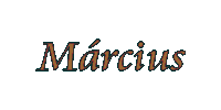 BOM march