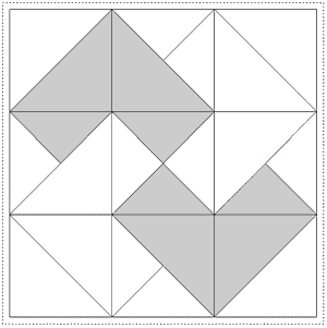 Card Trick