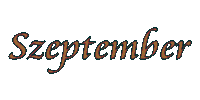 BOM september
