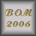 BOM2006 quilting.hu
