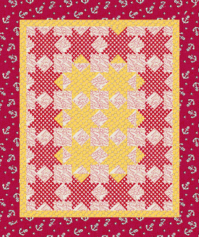 pattern