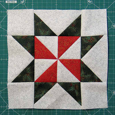5.l�p�s: a k�sz patchwork