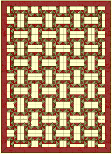 pattern
