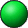 2.l�p�s