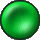 1.l�p�s
