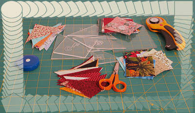 www.quilting.hu BOM 2006