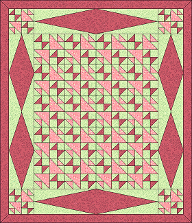 Pattern