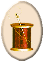 1.spulni