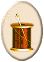 1.spulni