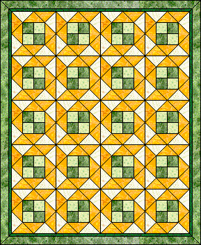 P�lda