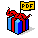 Naptar2007 PDF form�tum