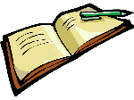 Vend�gk�ny - Guestbook