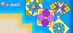 quilts