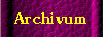 korbbi quiltek