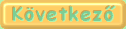 Textil tl ksztse
