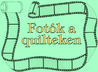Zsuzska oldala: fot nyomtatas szvetre