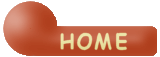 www.quilting.hu